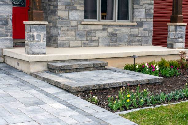 Trusted Mont Clare, PA Driveway Pavers Experts