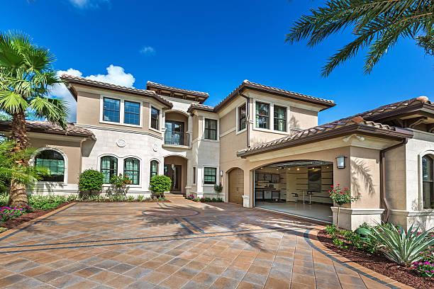 Best Brick Driveway Pavers  in Mont Clare, PA