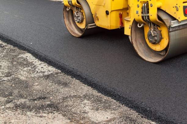 Best Affordable Driveway Pavers  in Mont Clare, PA