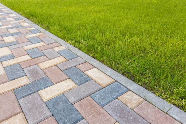 Best Driveway Repair Near Me  in Mont Clare, PA